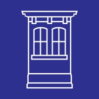 This Old House Ventures