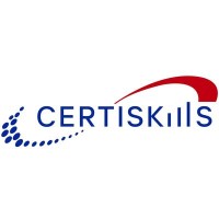 Certiskills