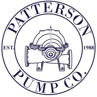 Patterson Pump Company