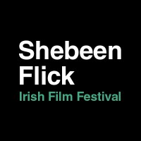 Shebeen Flick - Irish Film Festival Berlin