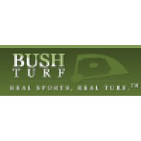 Bush Sports Turf