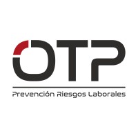 OTP Oficina Técnica de Prevención