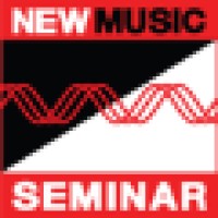 New Music Seminar