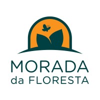 Morada da Floresta