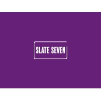 Slate Seven