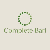 Complete Bari
