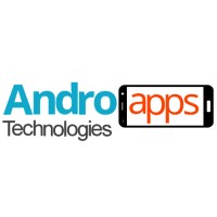 ASAG Androapps Technology