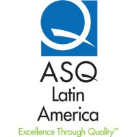 ASQ Latinoamérica