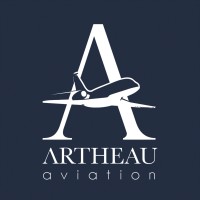 Artheau Aviation