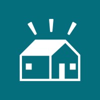 La Ruche qui dit Oui ! logo