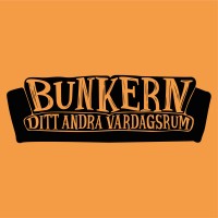 Studentpuben Bunkern