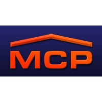 McClelland Concrete Pumping