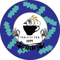 Tea Bird Tea