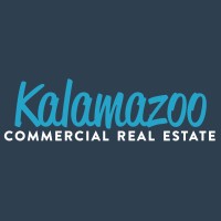 Kalamazoo Commercial Real Estate