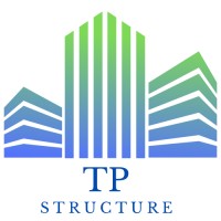 Tp Structure