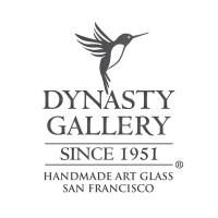 Dynasty Gallery