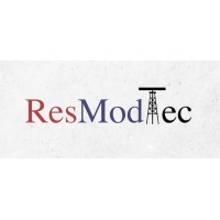 ResModTec