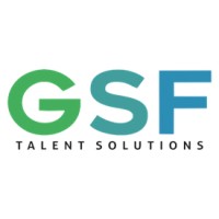 GSF Talent Solutions