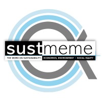SustMeme