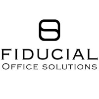 FIDUCIAL Office Solutions