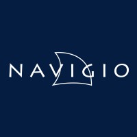 Navigio