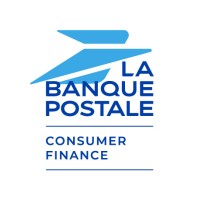 La Banque Postale Consumer Finance
