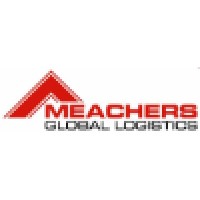 Meachers Global Logistics