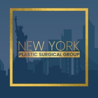 New York Plastic Surgical Group