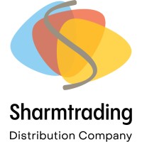 Sharmtrading