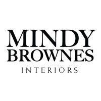 Mindy Brownes Interiors