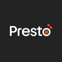 Presto