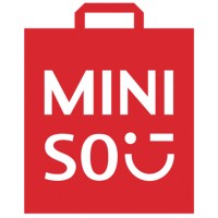 MINISO France