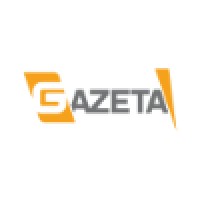 TV Gazeta