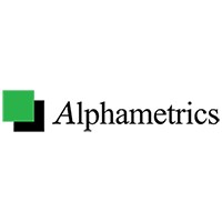 Alphametrics