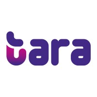 Tara | تارا
