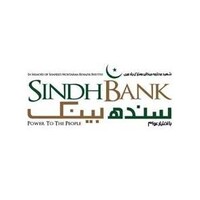 Sindh Bank Limited