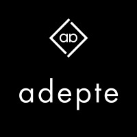 Adepte Store