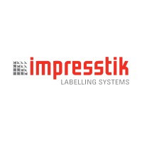 Impresstik Labelling Systems