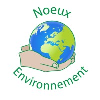 Ass Noeux Environnement