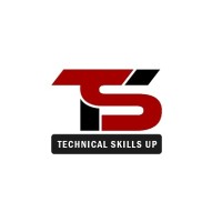 Technical Skills Up