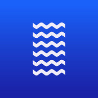 Marine Charging Point