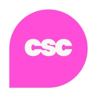 Customer Success Collective