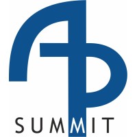 AP Summit Now Kft