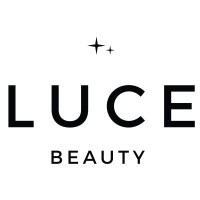 Luce Beauty