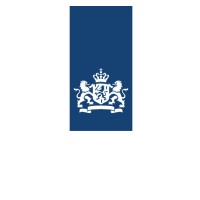 Embassy of the Netherlands in Morocco