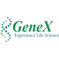 GeneX India Bioscience