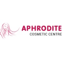 Aphrodite Cosmetic Centre