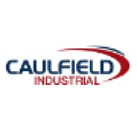 Caulfield Industrial