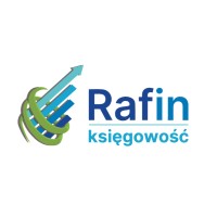 Rafin księgowość