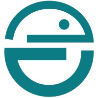 European Society of Clinical Pharmacy (ESCP)